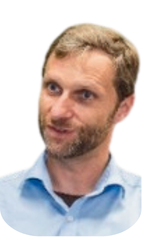 André Bresges